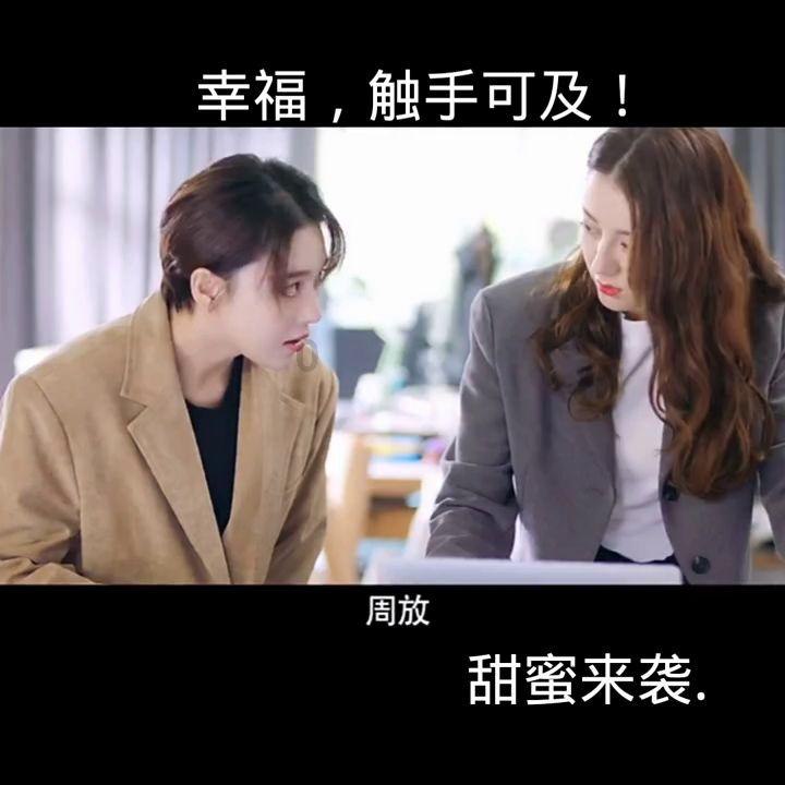 父亲为女儿报仇生吞螃蟹腰背剧痛，如何看待此事？医生是如何回应的？