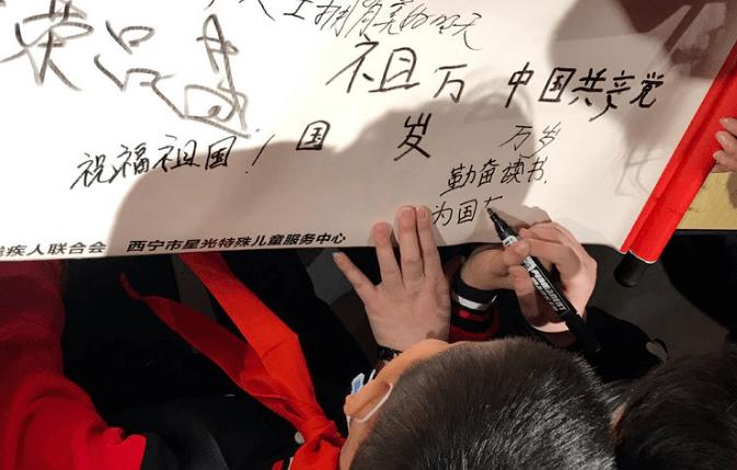 腋下有什么穴位知识星球 - 获取优质知识,拓展视野