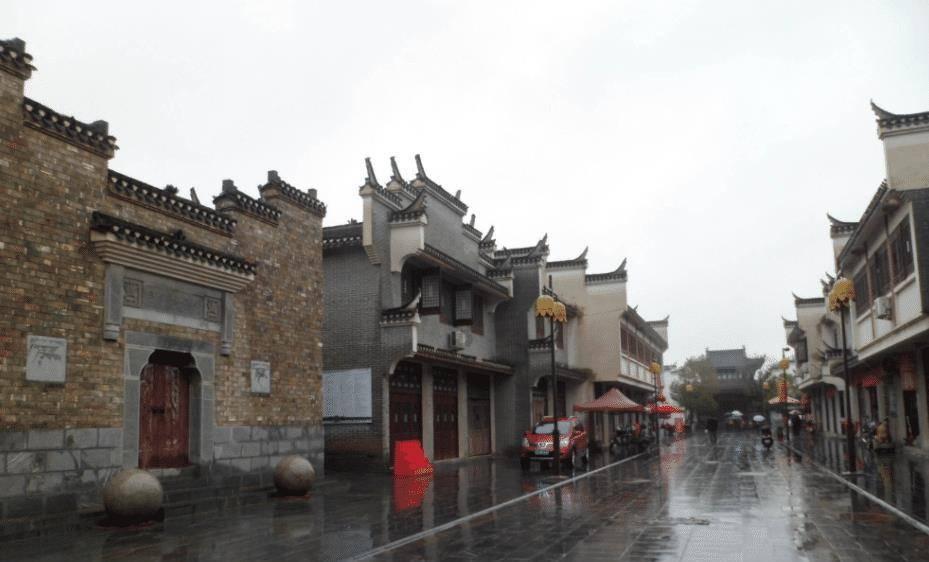 燃烧吧大脑装瓶子游戏