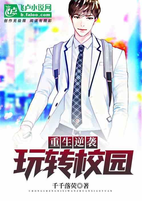 专业知识星球平台-更全面,更专业,更有深度!